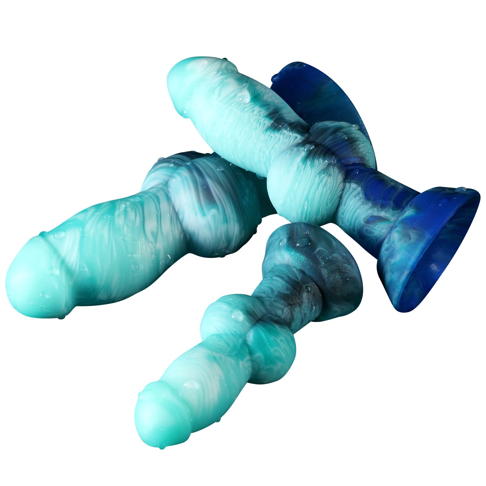 dragondildo