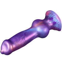 dragondildo