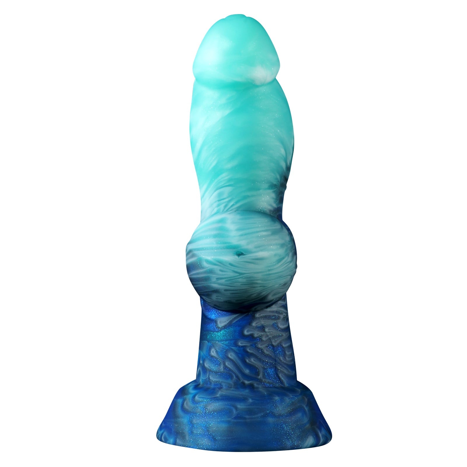 dragondildo