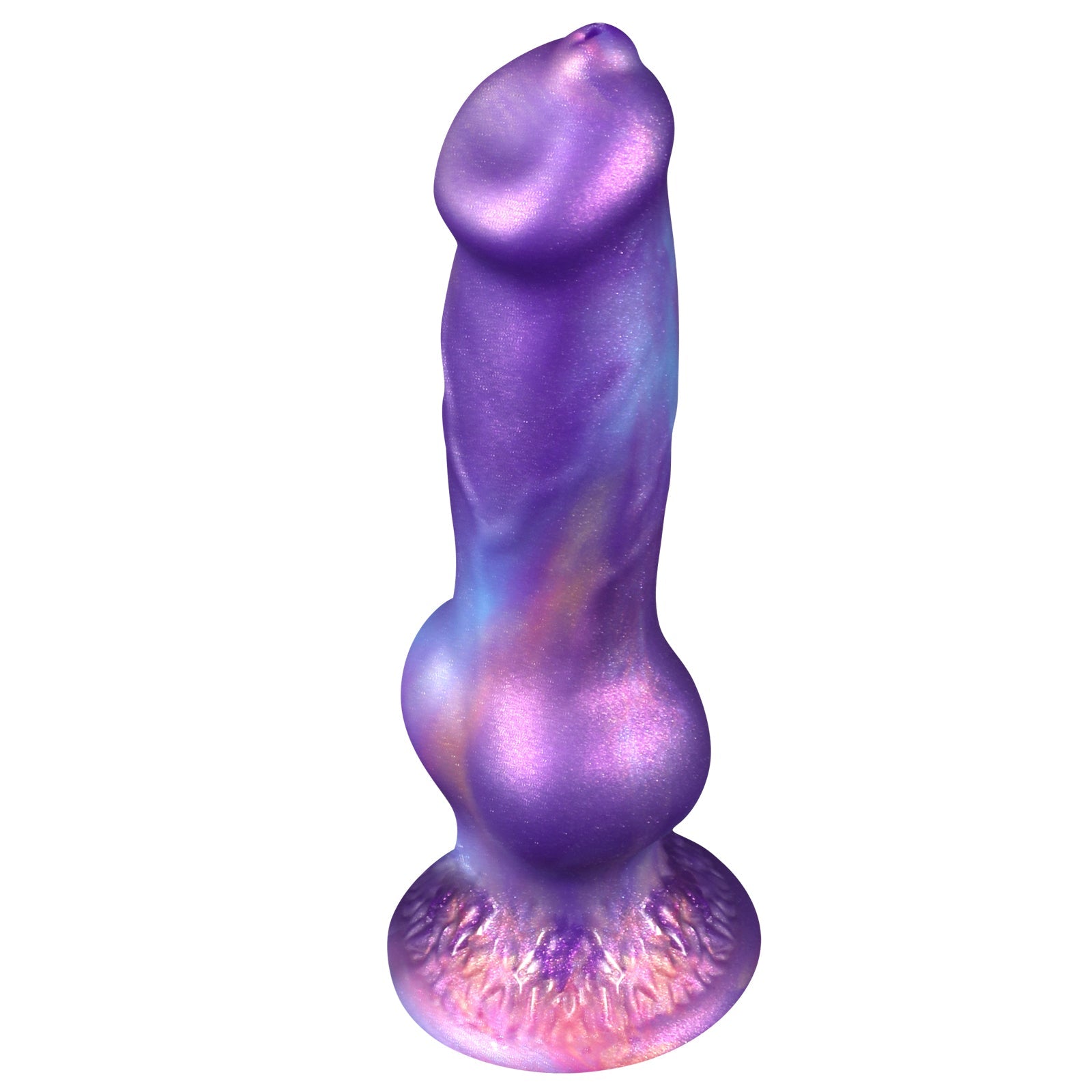 dragondildo