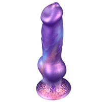 dragondildo