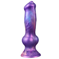 dragondildo