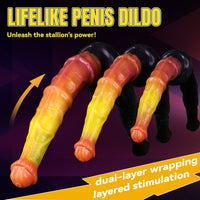 dragondildo