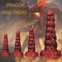 dragondildo