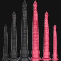 dragondildo
