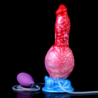 dragondildo