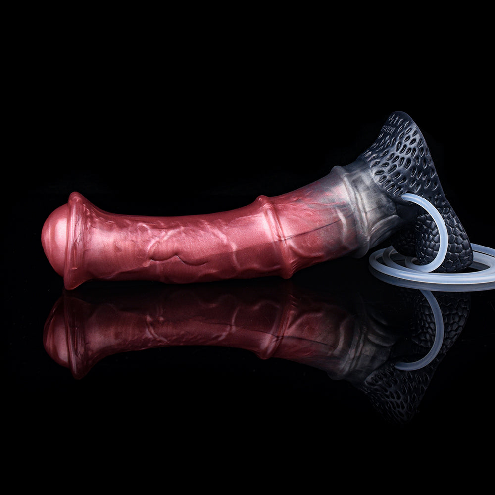 dragondildo