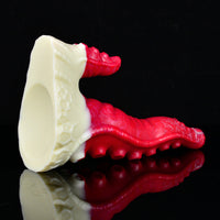 dragondildo