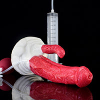 dragondildo