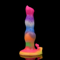 dragondildo