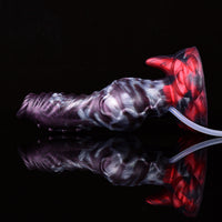 dragondildo