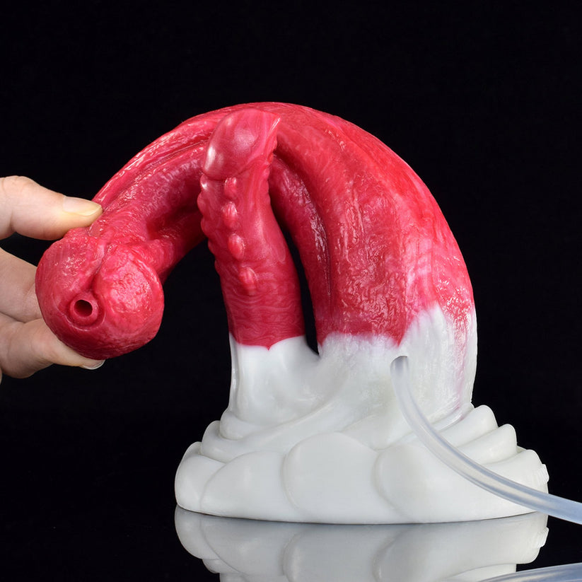 dragondildo