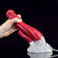 dragondildo