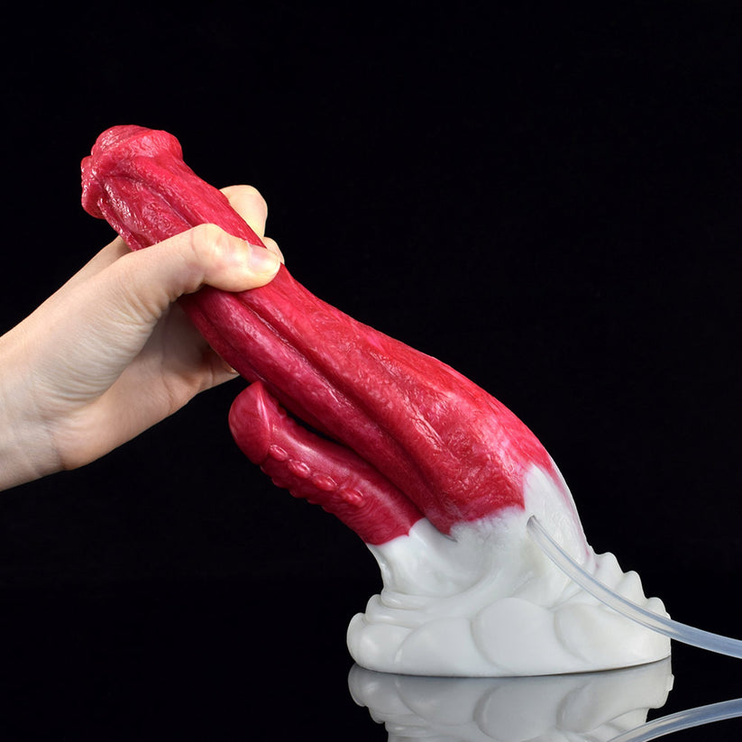 dragondildo
