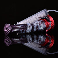 dragondildo