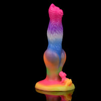 dragondildo