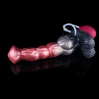 dragondildo