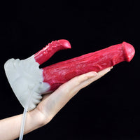 dragondildo