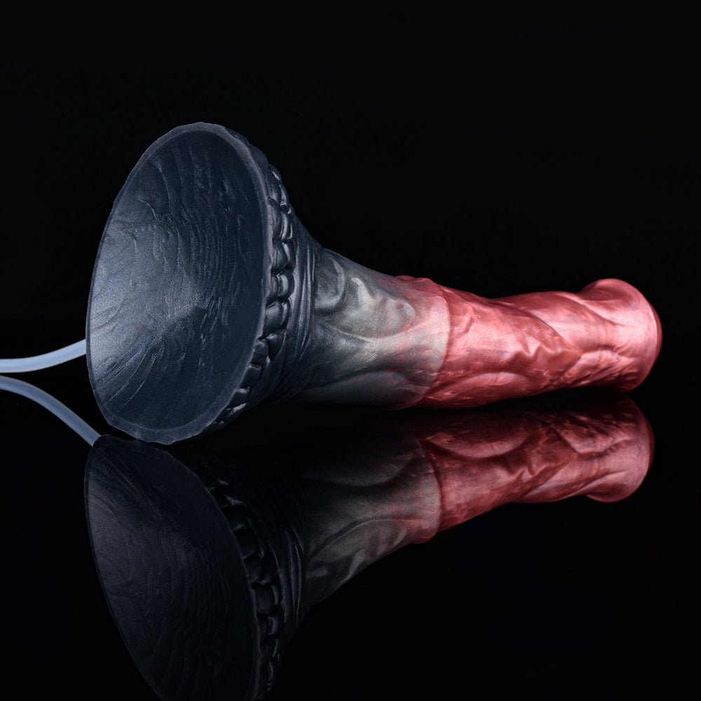 dragondildo