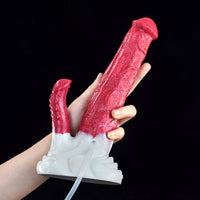 dragondildo