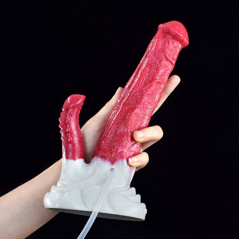dragondildo