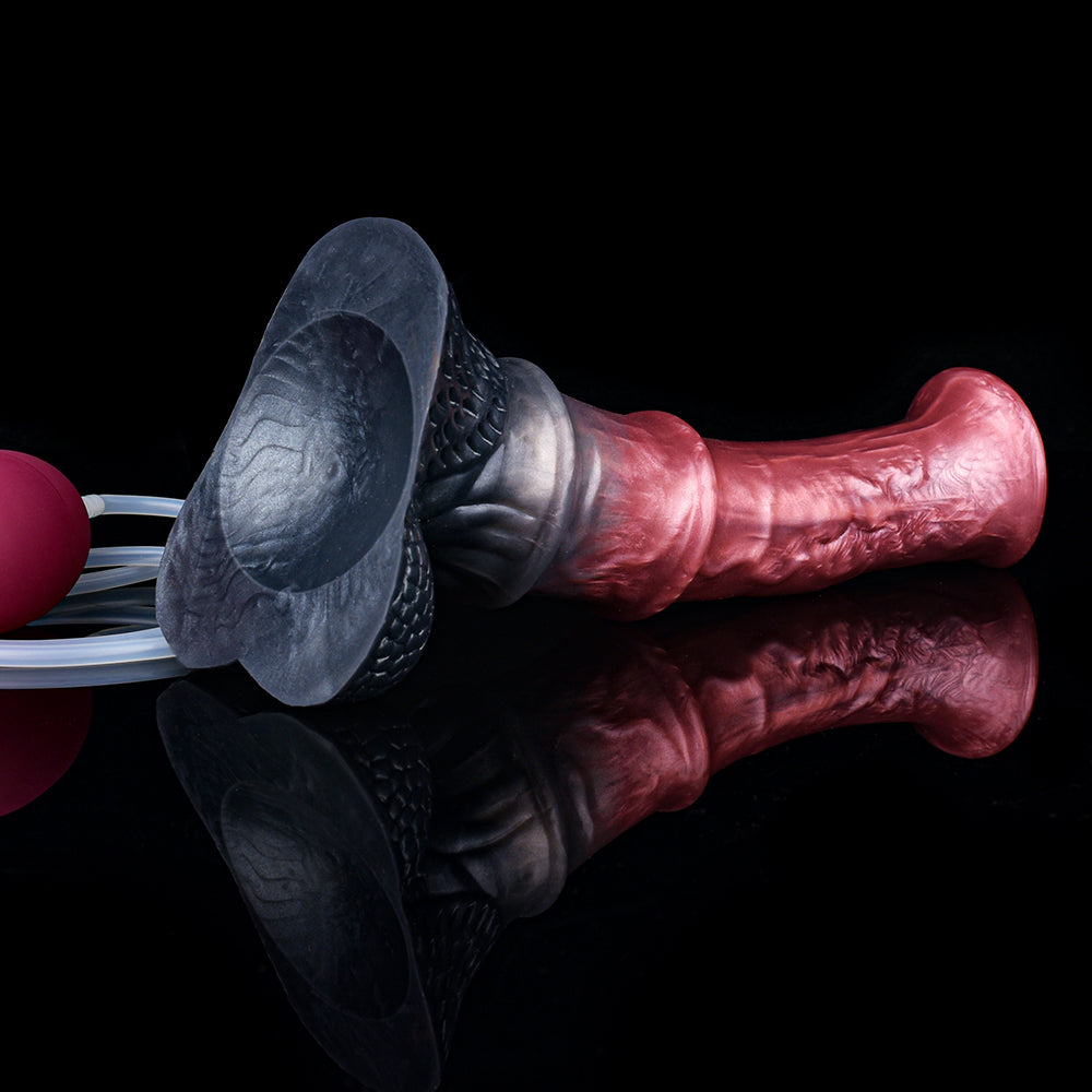 dragondildo
