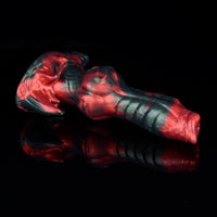 dragondildo
