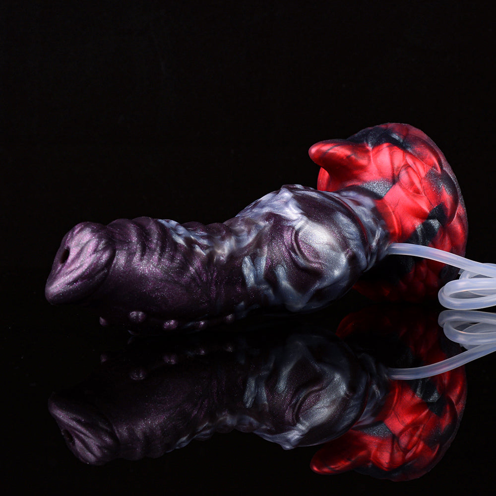 dragondildo