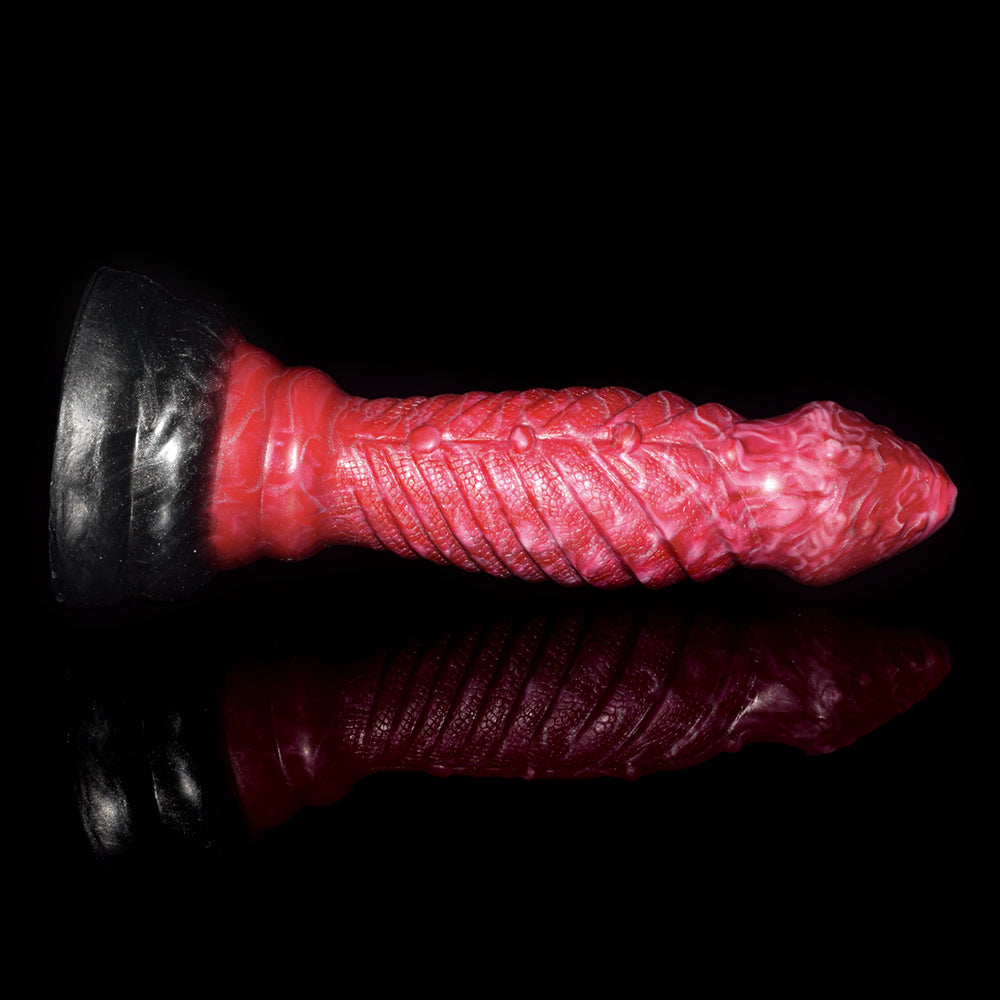 dragondildo