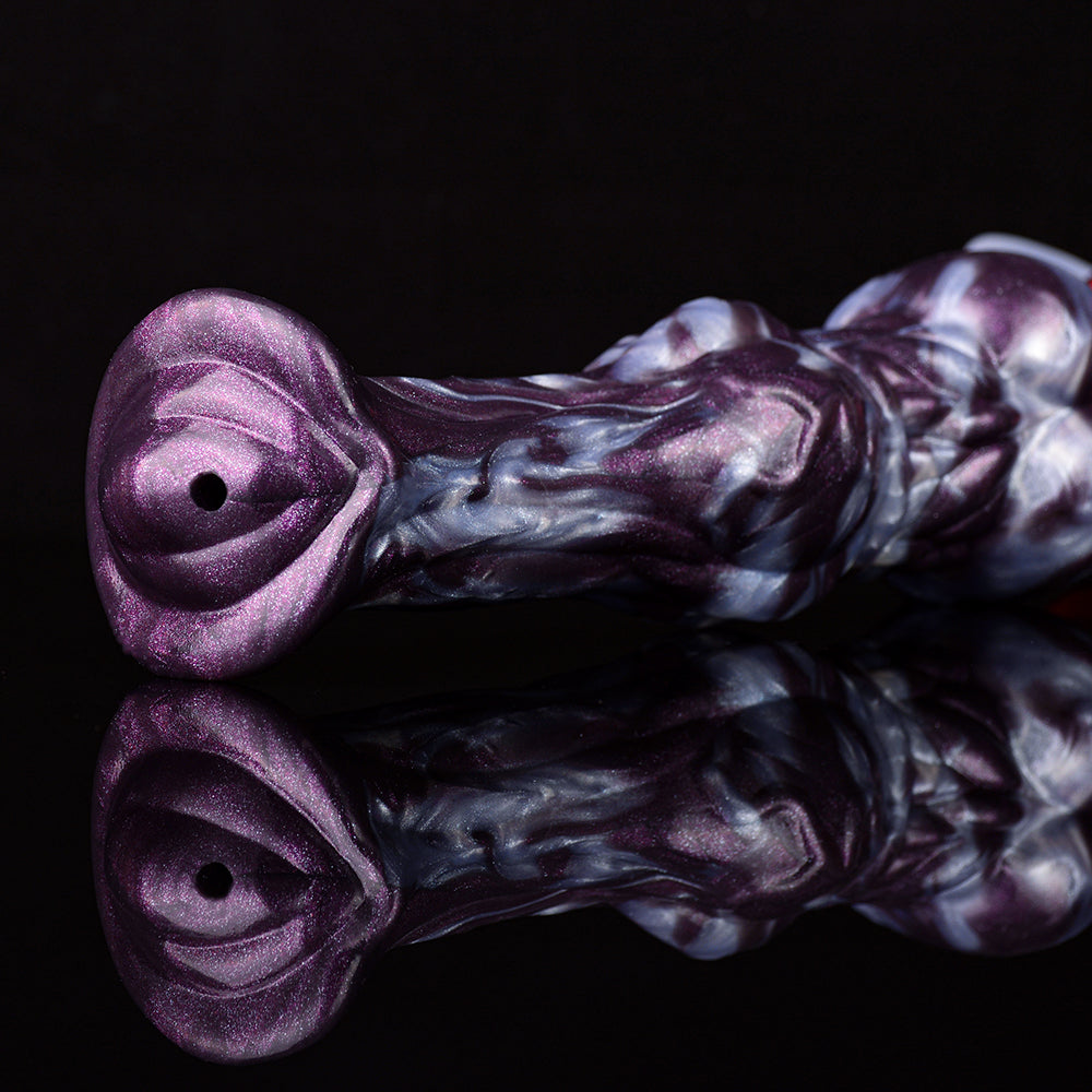 dragondildo