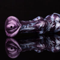 dragondildo