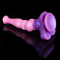 dragondildo