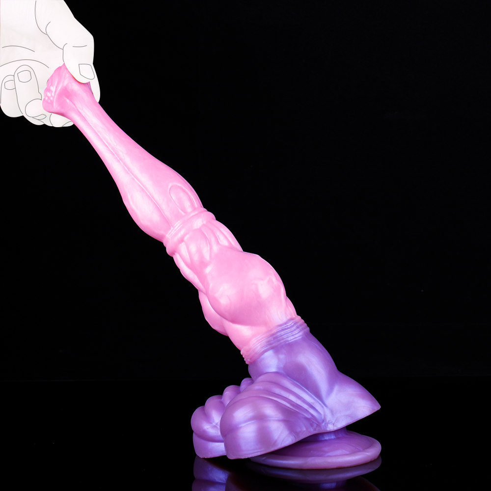 dragondildo