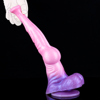 dragondildo