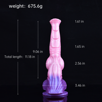 dragondildo
