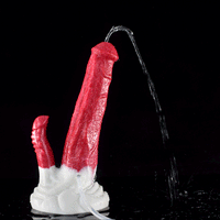 dragondildo