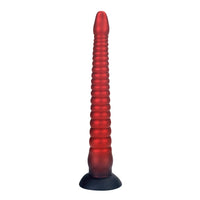 dragondildo