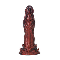 dragondildo