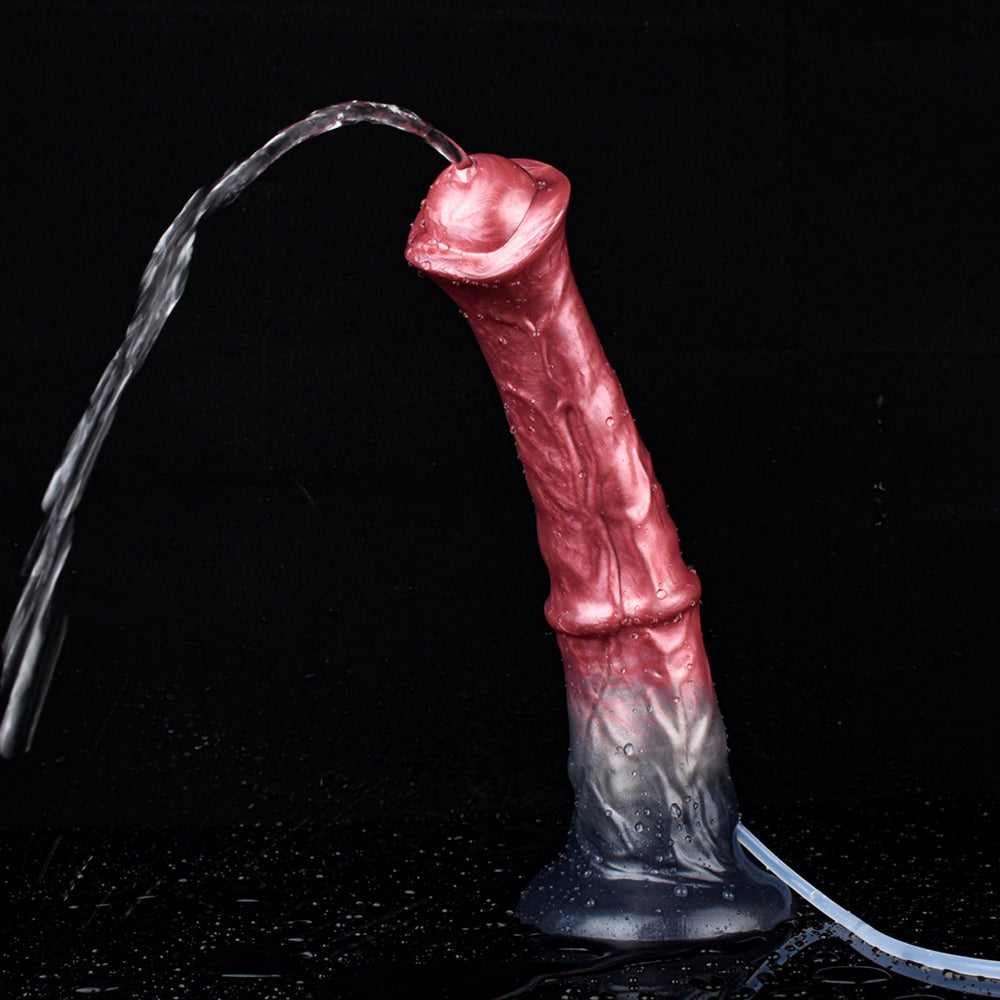 dragondildo