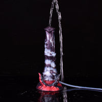 dragondildo