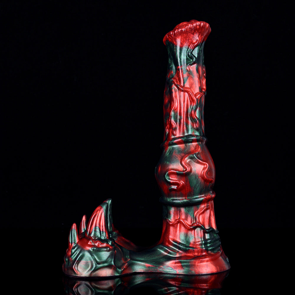 dragondildo
