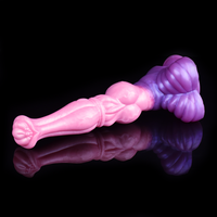 dragondildo
