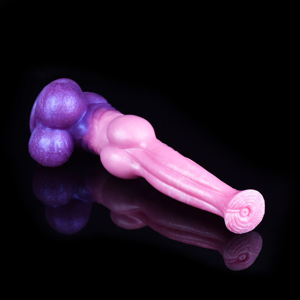 dragondildo