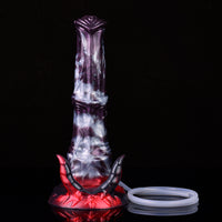 dragondildo