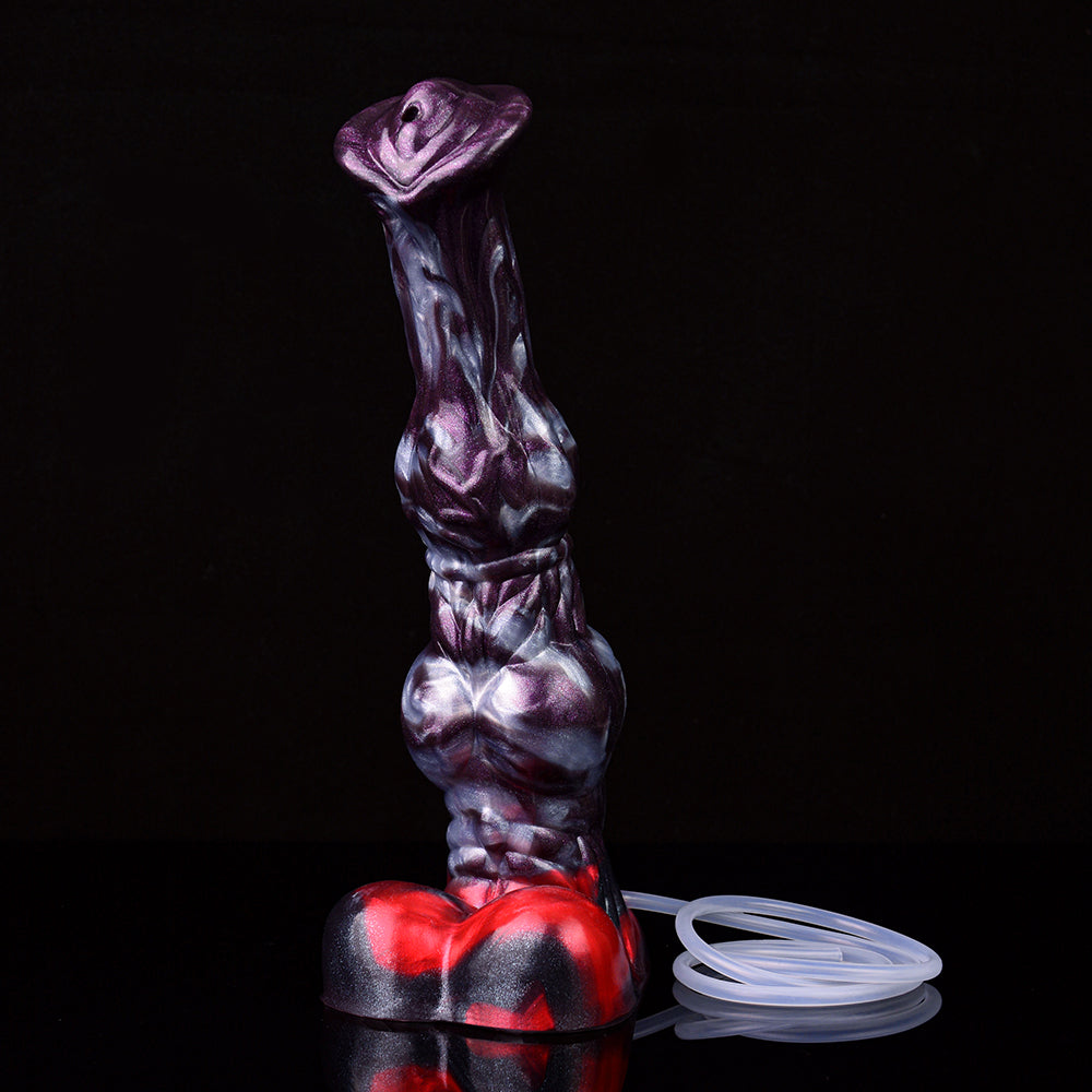 dragondildo