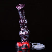 dragondildo