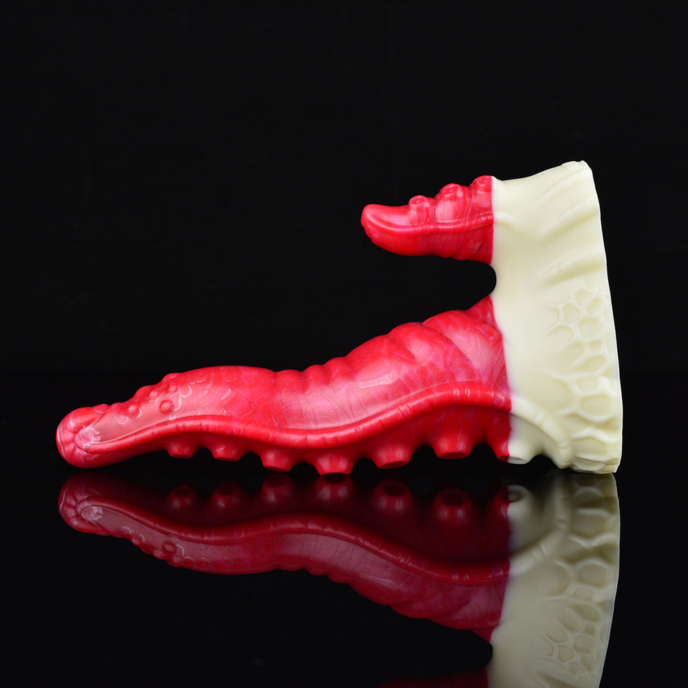 dragondildo