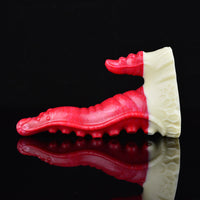 dragondildo
