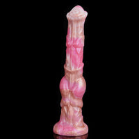 dragondildo