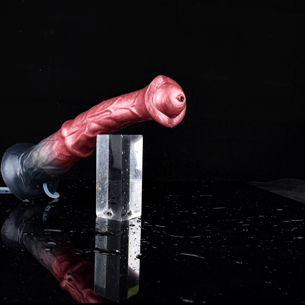 dragondildo